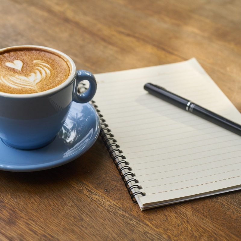 coffee-2306471_1920 coffee-2306471_1920